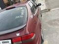Saab 9-3 1999 года за 1 300 000 тг. в Актау – фото 5