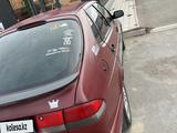 Saab 9-3 1999 года за 1 500 000 тг. в Актау – фото 5