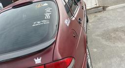 Saab 9-3 1999 годаүшін1 050 000 тг. в Актау – фото 5