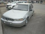 Daewoo Nexia 2006 года за 800 000 тг. в Актобе – фото 4