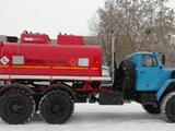 Урал 2025 годаүшін69 000 000 тг. в Костанай – фото 4
