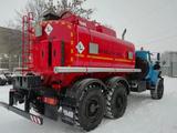 Урал 2025 годаүшін69 000 000 тг. в Костанай – фото 5