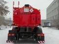 Урал 2025 года за 69 000 000 тг. в Костанай – фото 6
