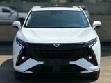 Kaiyi X7 Kunlun 2024 года за 13 990 000 тг. в Уральск