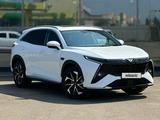 Kaiyi X7 Kunlun 2024 года за 13 990 000 тг. в Уральск – фото 4