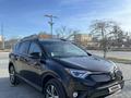 Toyota RAV4 2017 года за 9 800 000 тг. в Актау – фото 3