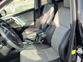 Toyota RAV4 2017 года за 9 800 000 тг. в Актау – фото 10