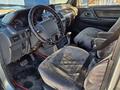 Mitsubishi Pajero 1996 годаүшін2 500 000 тг. в Кокшетау – фото 4