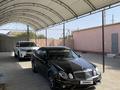 Mercedes-Benz E 280 2007 годаfor6 800 000 тг. в Жанаозен – фото 2