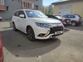 Mitsubishi Outlander 2022 года за 16 500 000 тг. в Астана – фото 2