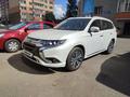 Mitsubishi Outlander 2022 года за 16 500 000 тг. в Астана