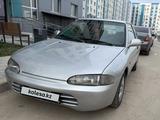 Mitsubishi Colt 1992 годаfor1 500 000 тг. в Алматы