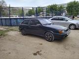 ВАЗ (Lada) 2113 2006 годаүшін1 100 000 тг. в Актобе – фото 2