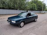 Audi 80 1992 года за 1 950 000 тг. в Алматы