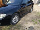 Subaru Outback 2005 годаүшін4 300 000 тг. в Каскелен – фото 3