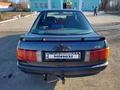 Audi 80 1989 годаүшін1 000 000 тг. в Семей – фото 10