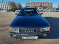 Audi 80 1989 года за 1 000 000 тг. в Семей – фото 11