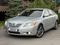 Toyota Camry 2007 года за 6 800 000 тг. в Алматы