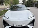 Deepal S07 2025 года за 12 000 000 тг. в Алматы