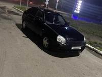 ВАЗ (Lada) Priora 2172 2013 годаүшін2 000 000 тг. в Павлодар