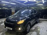 Hyundai Tucson 2013 годаfor6 666 666 тг. в Астана – фото 3