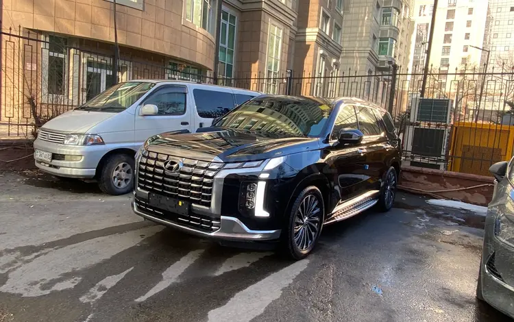 Пороги (подножки) Электрические автоматические выдвижные за 365 000 тг. в Алматы
