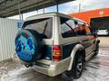 Mitsubishi Pajero 1991 годаүшін3 000 000 тг. в Семей – фото 2