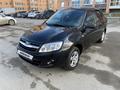 ВАЗ (Lada) Granta 2190 2014 года за 3 200 000 тг. в Костанай