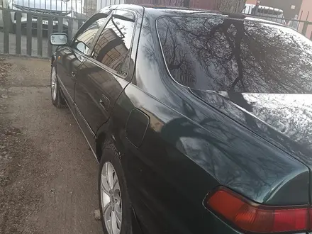 Toyota Camry 1998 года за 3 000 000 тг. в Талдыкорган