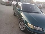 Toyota Camry 1998 годаүшін3 000 000 тг. в Талдыкорган – фото 5