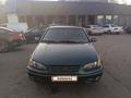 Toyota Camry 1998 годаүшін3 000 000 тг. в Талдыкорган – фото 7