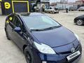 Toyota Prius 2013 годаfor6 450 000 тг. в Алматы – фото 3