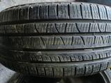 255/55R20 пара Pirelli за 60 000 тг. в Алматы – фото 4