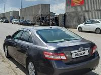 Toyota Camry 2009 года за 6 150 000 тг. в Астана