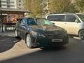 Toyota Camry 2009 годаfor6 850 000 тг. в Астана – фото 3