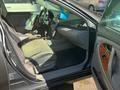 Toyota Camry 2009 годаүшін6 850 000 тг. в Астана – фото 9