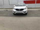 Kia Sportage 2014 годаfor7 500 000 тг. в Кульсары – фото 3