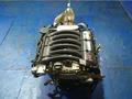 Двигатель PORSCHE CAYENNE 9PA BFDүшін890 000 тг. в Костанай – фото 4