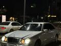 Mercedes-Benz E 320 2000 года за 4 000 000 тг. в Алматы – фото 2