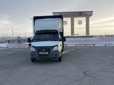 ГАЗ ГАЗель 2013 года за 8 300 000 тг. в Атырау – фото 4