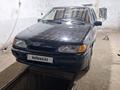 ВАЗ (Lada) 2114 2008 годаүшін850 000 тг. в Актау