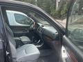 Toyota Land Cruiser Prado 2008 годаүшін14 900 000 тг. в Астана – фото 4
