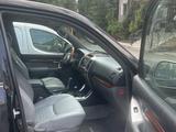 Toyota Land Cruiser Prado 2008 годаүшін14 900 000 тг. в Астана – фото 4