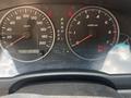 Toyota Land Cruiser Prado 2008 годаүшін14 900 000 тг. в Астана – фото 2