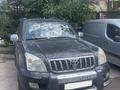 Toyota Land Cruiser Prado 2008 годаүшін14 900 000 тг. в Астана