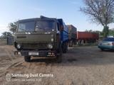 КамАЗ 1991 года за 8 500 000 тг. в Кызылорда
