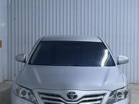 Toyota Camry 2011 года за 8 200 000 тг. в Шымкент