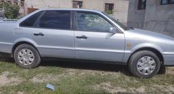 Volkswagen Passat 1997 годаfor1 400 000 тг. в Тараз