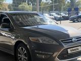 Ford Mondeo 2011 годаүшін3 200 000 тг. в Алматы