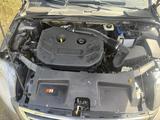 Ford Mondeo 2011 годаүшін3 200 000 тг. в Алматы – фото 3